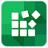 ASUS Social Network Provider1.1.0.141217 (42) 