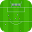 Counterattack Soccer Download on Windows