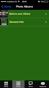 How to mod Orlas It Works patch 1 apk for android