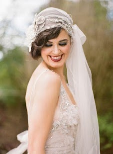 How to install Vintage Hairstyles for Wedding patch 1.1.1 apk for android
