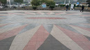 雨花亭广场