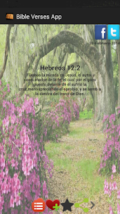 How to mod Bible Verses App 5 apk for android