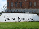 The Viking Building