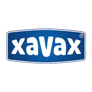 Xavax 1.3