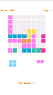 Free Block x 8 APK for PC