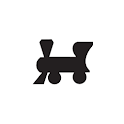 Monopoly Tracker 2011 logo