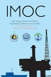 IMOC 2014 poster 9