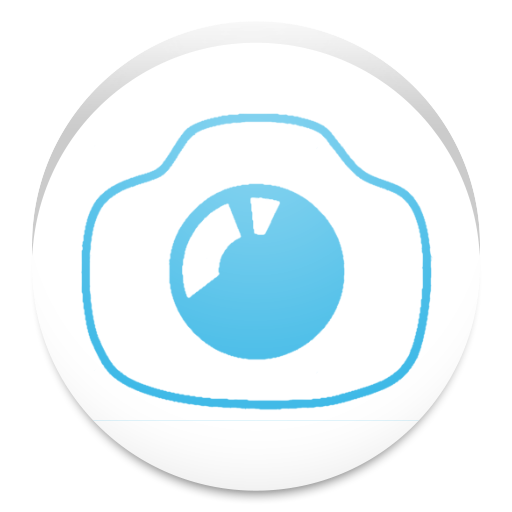 BabyCam - Baby Monitor Camera LOGO-APP點子