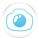Cover Image of Télécharger BabyCam - Caméra de surveillance pour bébé 1.5 APK