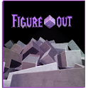 FigureOut logo