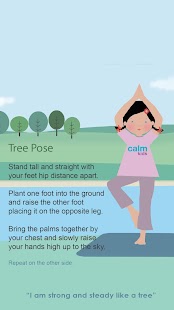 How to get Enchanted Kids Meditations 1 2.4 unlimited apk for android