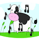 Cuentos y canciones infantiles APK