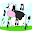 Cuentos y canciones infantiles Download on Windows