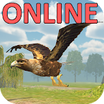 Eagle Bird Game Online Apk
