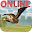 Eagle Bird Game Online Download on Windows