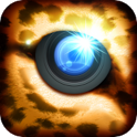 InstaEyes icon