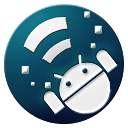 FTP Server (Demo) mobile app icon