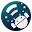 FTP Server (Demo) Download on Windows