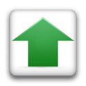 Home Compass logo