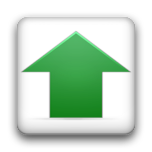 Home Compass logo