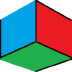 Sammel - Formelsamling 1.01