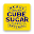 CUBE SUGAR Download on Windows