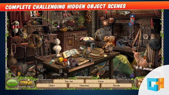How to download Chronicles of Albian 1.0.7 apk for pc