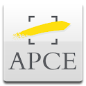 Logo APCE
