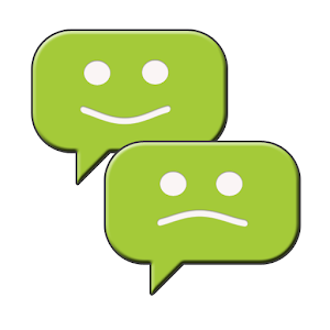 Messaging Family Drama.apk 1.01