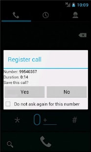 Lastest My Minutes APK for Android