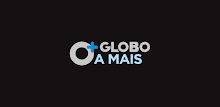 O Globo A Mais APK