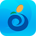 Smart Henan Apk