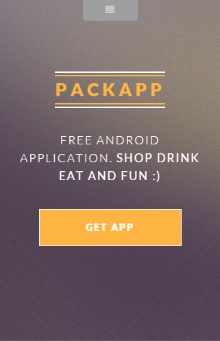 Packapp