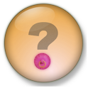 Boob Genius – Breast Scanner logo