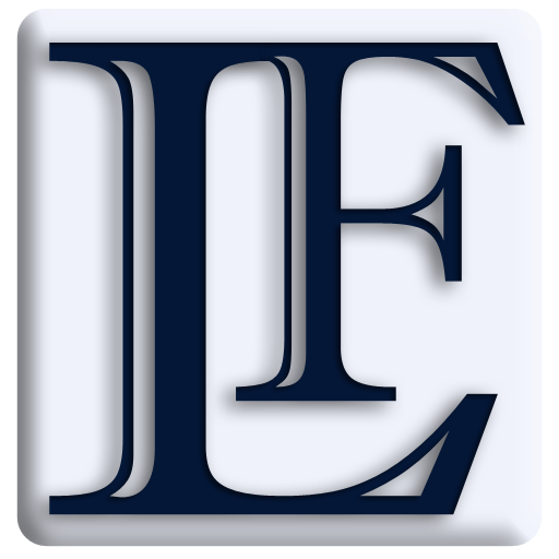 LDS Lectures on Faith Free apk - Download latest version 1.1