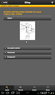 Bims Plus 24 Mobile Screenshots 5