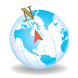 Map Compass