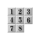 8 Puzzle