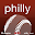 Philly Pro Baseball Download on Windows