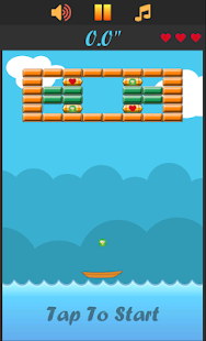 How to mod Brick Breaker Bird lastet apk for bluestacks