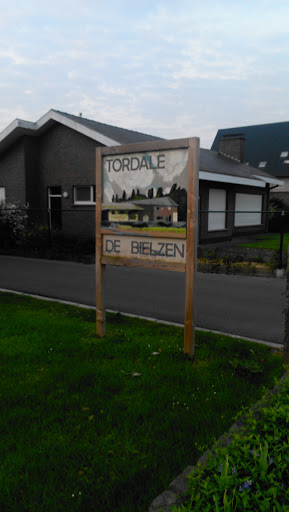 Tordale De Bielzen