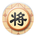 Chinese Chess Xiangqi icon