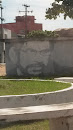 Mural Renato Russo
