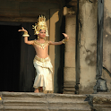 Cambodia Wallpapers – Free logo