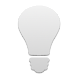 Flashlight