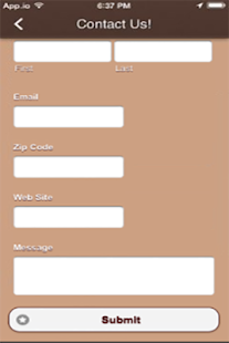 Free E.J. Schrader Mattress Company APK for PC