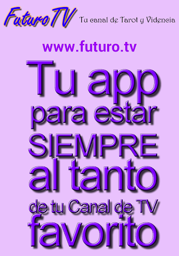 FuturoTV