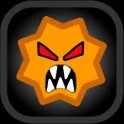 Evil Shapes LITE icon