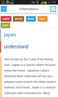 download Japan Offline Map Hotels Cars free