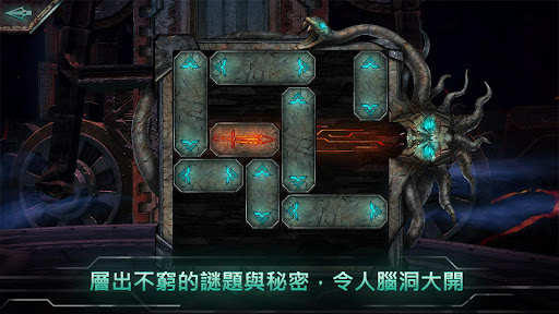 免費下載街機APP|Godfire: Rise of Prometheus app開箱文|APP開箱王